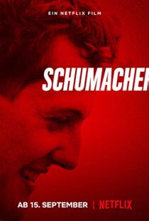 دانلود مستند Schumacher 202184729-927021007