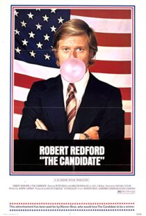 دانلود فیلم The Candidate 197285010-1443853058