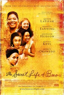 دانلود فیلم The Secret Life of Bees 200883998-1618413057
