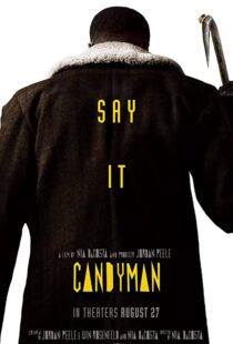 دانلود فیلم Candyman 202184370-1533689511