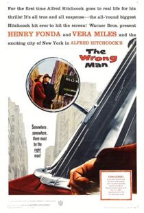 دانلود فیلم The Wrong Man 195682387-1049764961