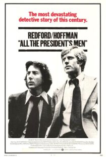 دانلود فیلم All the President’s Men 197684451-957153549