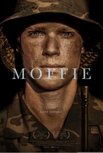 دانلود فیلم Moffie 201983421-1378873885