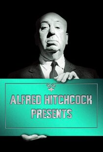 دانلود سریال Alfred Hitchcock Presents82835-169943606