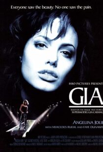 دانلود فیلم Gia 199881327-20133324