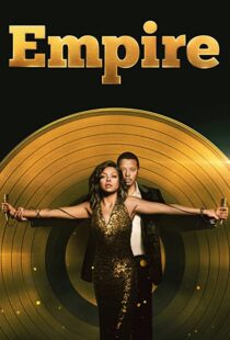 دانلود سریال Empire81574-1813342431