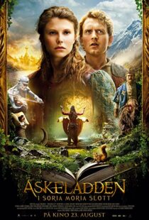 دانلود فیلم The Ash Lad: In Search of the Golden Castle 201982247-1154894729