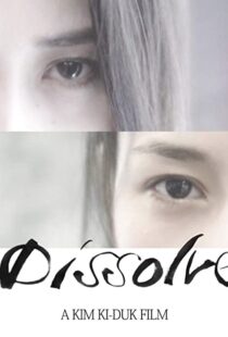 دانلود فیلم کره ای Dissolve 201983289-408995175