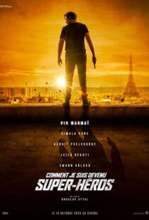دانلود فیلم How I Became a Super Hero 202081651-1474829617