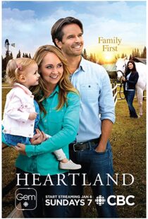 دانلود سریال Heartland83642-1881681034
