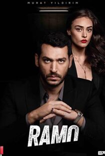دانلود سریال Ramo83837-1998956295