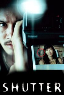 دانلود فیلم Shutter 200483414-1796685021