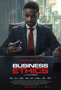 دانلود فیلم Business Ethics 201982586-348017017