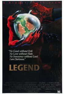دانلود فیلم Legend 198582091-381822652