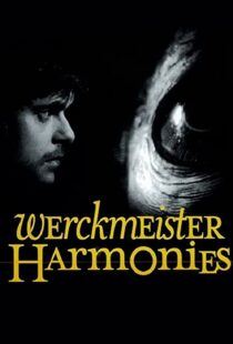 دانلود فیلم Werckmeister Harmonies 200083113-1913430230