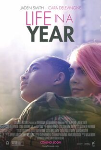 دانلود فیلم Life in a Year 202081735-625053720