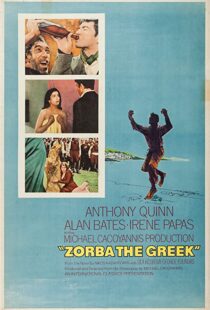 دانلود فیلم Zorba the Greek 196485615-87524830