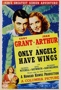 دانلود فیلم Only Angels Have Wings 193984984-486467852