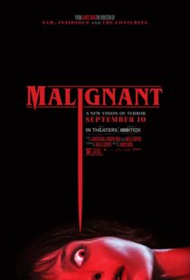 دانلود فیلم Malignant 202182820-22107476