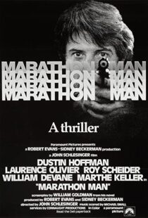 دانلود فیلم Marathon Man 197684719-1345249089