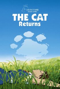 دانلود انیمه The Cat Returns 200281517-1476577128