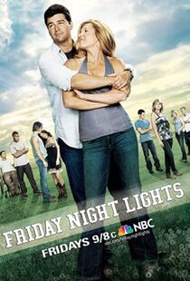 دانلود سریال Friday Night Lights85324-1869983931