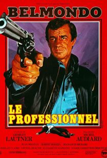 دانلود فیلم The Professional 198185561-55399077