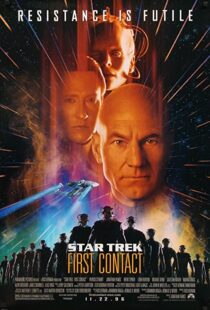 دانلود فیلم Star Trek: First Contact 199683178-120097308