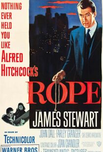 دانلود فیلم Rope 194884331-939038818
