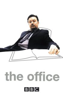 دانلود سریال The Office83854-728058687