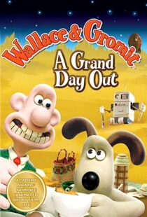 دانلود انیمیشن Wallace & Gromit 1: A Grand Day Out 198985447-2066167614