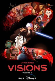 دانلود انیمه Star Wars: Visions85162-1014066797