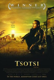 دانلود فیلم Tsotsi 200584190-1646867459