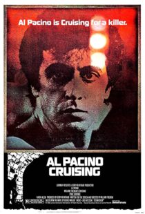 دانلود فیلم Cruising 198084890-1906607576