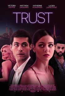 دانلود فیلم Trust 202181409-839678112
