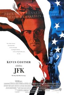 دانلود فیلم JFK 199182165-379323140