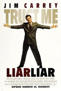 دانلود فیلم Liar Liar 199783579-992190591