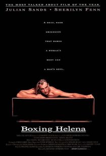 دانلود فیلم Boxing Helena 199382583-572491495