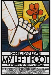 دانلود فیلم My Left Foot 198984667-1292949409