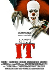 دانلود فیلم It 199082086-2103874628