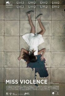 دانلود فیلم Miss Violence 201382118-2087344940