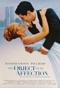 دانلود فیلم The Object of My Affection 199883993-1546222219
