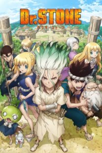 دانلود انیمه Dr. Stone81288-1616739722