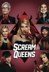 دانلود سریال Scream Queens82848-2110684054