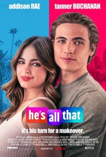 دانلود فیلم He’s All That 202182045-2055813338
