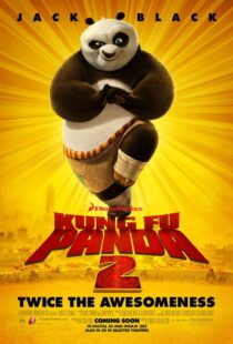 دانلود انیمیشن Kung Fu Panda 2 201181256-762815786