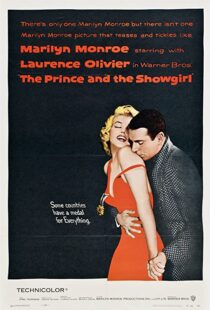 دانلود فیلم The Prince and the Showgirl 195782377-1105980142
