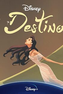 دانلود انیمیشن Destino 200382998-1958202664