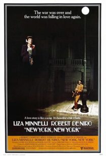دانلود فیلم New York, New York 197782653-86776239