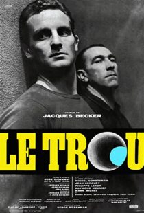 دانلود فیلم Le Trou 196084283-1434714200